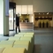 M&ouml;venpick Hotel Amsterdam City Centre, 