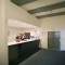 Rembrandt Square Hotel, 