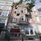 Hostal Prinsenhuis, 