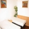 Hotel Belfort, 