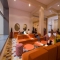 Hotel Stayokay Amsterdam Zeeburg, 