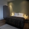 Hotel Weber, 