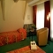 Hotel Agora, 