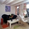 Hostal Dutch Masters Apartments, 