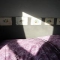  B&b Lieve Nachten, 