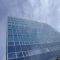 Best Western Blue Tower Hotel, 