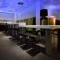 Qbic Hotel Wtc Amsterdam, 