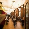 Grand Hotel Amr&acirc;th Amsterdam, 