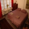 Hostal Anne's Room, 