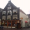 Hotel Ramenas City Centre, 
