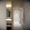 Boutique Hotel & Brasserie Patou, 