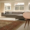 Hotel Miauw Suites, 