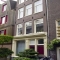  Bed & Breakfast Westviolet, 