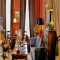 Boutique Hotel Seven One Seven, 