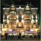 Hostal Leidsesquare Luxury Suites, 