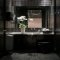 Hotel Robertramon, 