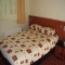 Amsterdam Downtown Hotel, 