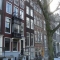 Hostal Keizersgracht Apartments, 