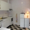 Hotel Studio 14 Bed&breakfast, 