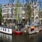 Hotel Iris, 