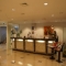 Best Western Blue Square Hotel, 