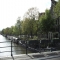 Hostal Canal House Amsterdam, 
