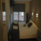 Hotel Frisco Inn, 