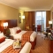 Amsterdam Marriott Hotel, 