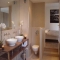 Hostal Petit Prince, 