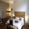 Hotel Tulipa, 