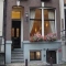 Hostal Chariot Amsterdam Apartment, 