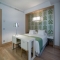 Hotel Nh Musica, 