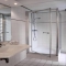 Hotel Prinsenhotel, 