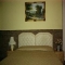 Hostal Hoksbergen Apartments, 