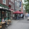 Hostal Yamsterdam Studios&apartments, 
