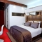 Westcord Fashion Hotel Amsterdam, 