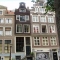  Bed & Breakfast 1680, 