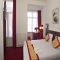 Hotel Allure, 