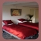 Hostal Kattenkabinet, 