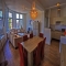 Hostal Hotel In Den Vergulden Hand, 