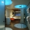 Citizenm Hotel Amsterdam City, 
