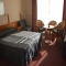 Hotel Hestia, 