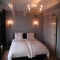  B&b De Baronie, 