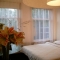 Hotel Amstel Corner, 
