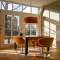Hostal B&b Amsterdam Center, 