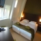 Boutique Hotel View, 