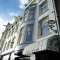 Amsterdam Wiechmann Hotel, 