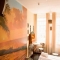 Hotel Misc Eatdrinksleep, 
