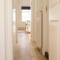 Hostal Prince Hendrik Suites, 