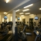 Zuiver / Amstelpark Hotel, 